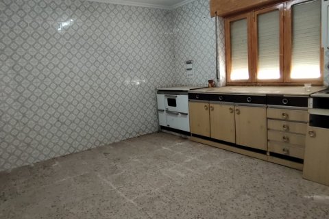 Villa en venta en Santa Marina del Rey, León, España 2 dormitorios, 151 m2 No. 194365 - foto 3