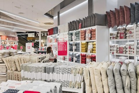 Продажа коммерческой недвижимости в Испании 571м2 №151915 - фото 2