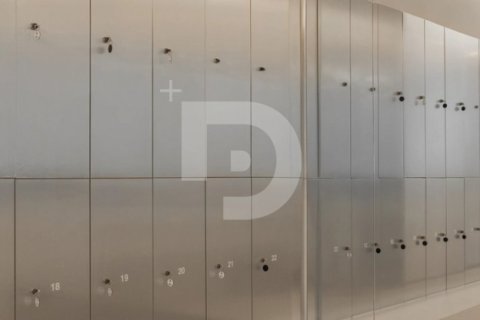 Продажа коммерческой недвижимости в Испании 540м2 №151911 - фото 2