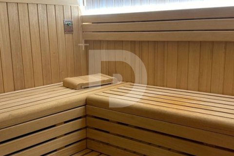 Продажа коммерческой недвижимости в Испании 540м2 №151911 - фото 4