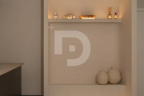 Commercial property en Espagne 540 m2 No. 151911