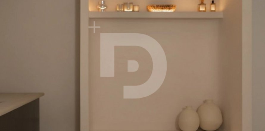 Коммерческая недвижимость в Испании 540м2 №151911