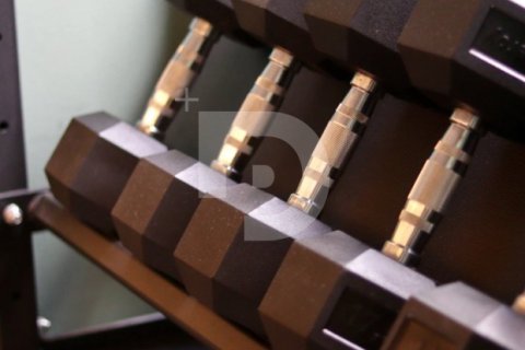 Продажа коммерческой недвижимости в Испании 540м2 №151911 - фото 3