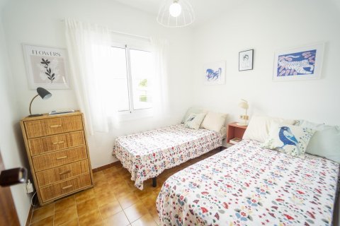 House for sale in Coma-Ruga, Tarragona, Spain 4 bedrooms, 217 sq.m. No. 140740 - photo 19