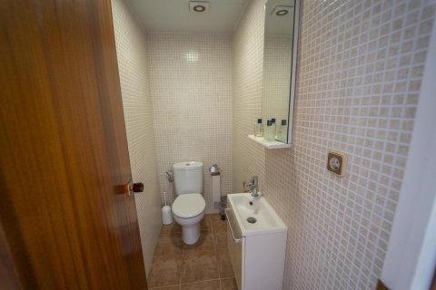 House for sale in Coma-Ruga, Tarragona, Spain 4 bedrooms, 217 sq.m. No. 140740 - photo 20