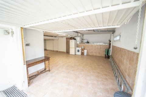 House for sale in Coma-Ruga, Tarragona, Spain 4 bedrooms, 217 sq.m. No. 140740 - photo 22