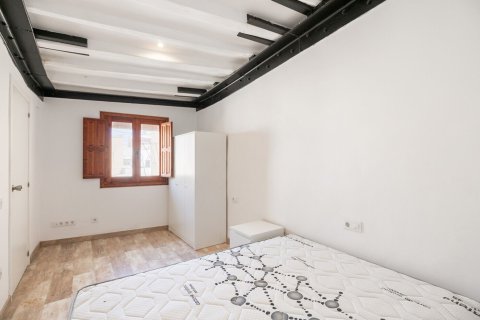 Apartment à vendre à Barcelona, Espagne, 2 chambres, 73 m2 No. 140743 - photo 13