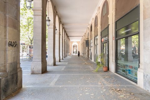 Apartment à vendre à Barcelona, Espagne, 2 chambres, 73 m2 No. 140743 - photo 20