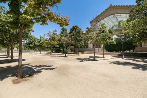 Apartment à vendre à Barcelona, Espagne, 2 chambres, 73 m2 No. 140743 - photo 21