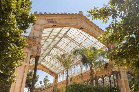 Apartment à vendre à Barcelona, Espagne, 2 chambres, 73 m2 No. 140743 - photo 22