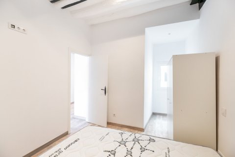 Apartment à vendre à Barcelona, Espagne, 2 chambres, 73 m2 No. 140743 - photo 17
