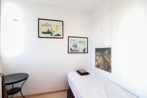 Apartment à vendre à Barcelona, Espagne, 2 chambres, 51 m2 No. 140744 - photo 17