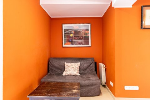 Apartment à vendre à Barcelona, Espagne, 2 chambres, 51 m2 No. 140744 - photo 20