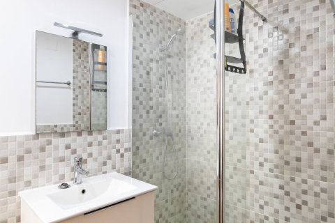 Apartment à vendre à Barcelona, Espagne, 2 chambres, 51 m2 No. 140744 - photo 15