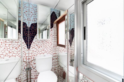 Apartment à vendre à Barcelona, Espagne, 2 chambres, 51 m2 No. 140744 - photo 19