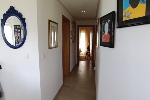 Huvila myytävänä Murcia, Espanja, 2 makuuhuonetta, No. 184567 - kuva 24