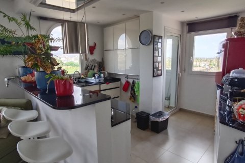 Huvila myytävänä Murcia, Espanja, 2 makuuhuonetta, No. 184567 - kuva 13