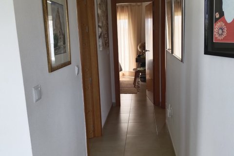 Huvila myytävänä Murcia, Espanja, 2 makuuhuonetta, No. 184567 - kuva 23