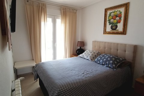 Huvila myytävänä Murcia, Espanja, 2 makuuhuonetta, No. 184567 - kuva 28