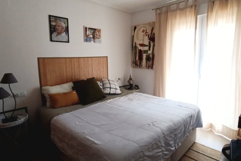 Huvila myytävänä Murcia, Espanja, 2 makuuhuonetta, No. 184567 - kuva 26