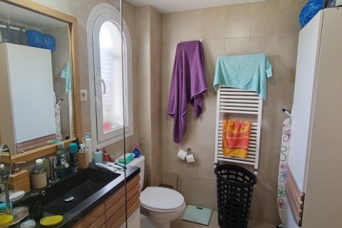 Huvila myytävänä Murcia, Espanja, 2 makuuhuonetta, No. 184567 - kuva 22