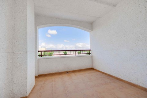 Apartment for sale in San Fulgencio, Alicante, Spain 2 bedrooms,  No. 184568 - photo 3
