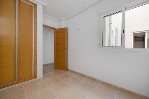 Apartment for sale in San Fulgencio, Alicante, Spain 2 bedrooms,  No. 184568 - photo 28