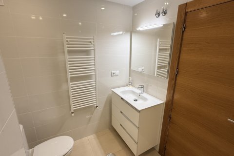 Продажа квартиры в Мурсия, Испания 2 спальни, 67м2 №184556 - фото 8