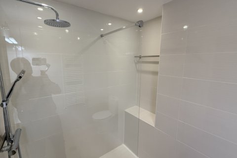 Продажа квартиры в Мурсия, Испания 2 спальни, 67м2 №184556 - фото 7