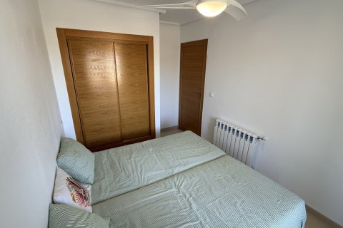 Продажа квартиры в Мурсия, Испания 2 спальни, 67м2 №184556 - фото 10