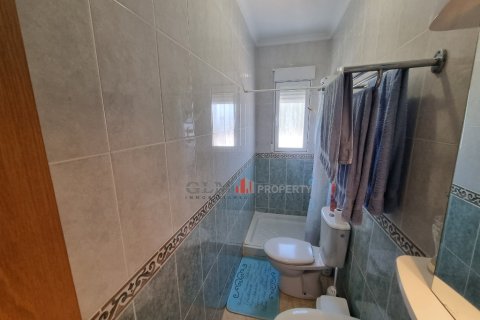 Huoneisto myytävänä El Carmoli, Murcia, Espanja, 2 makuuhuonetta, No. 184557 - kuva 4