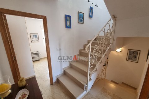Huoneisto myytävänä El Carmoli, Murcia, Espanja, 2 makuuhuonetta, No. 184557 - kuva 10