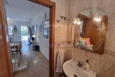 Huoneisto myytävänä El Carmoli, Murcia, Espanja, 2 makuuhuonetta, No. 184557 - kuva 22