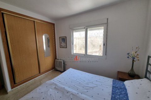 Huoneisto myytävänä El Carmoli, Murcia, Espanja, 2 makuuhuonetta, No. 184557 - kuva 3