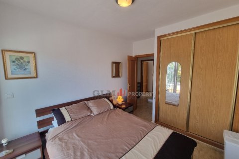 Huoneisto myytävänä El Carmoli, Murcia, Espanja, 2 makuuhuonetta, No. 184557 - kuva 6