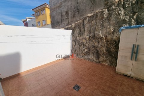 Huoneisto myytävänä El Carmoli, Murcia, Espanja, 2 makuuhuonetta, No. 184557 - kuva 18