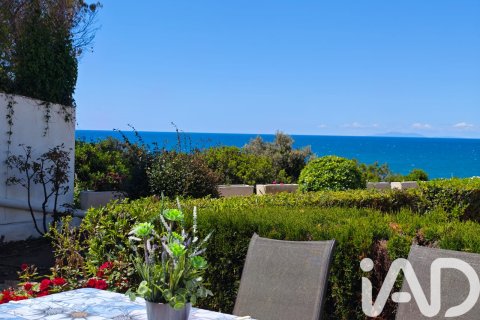Apartment à vendre à Salou, Tarragona, Espagne, 38 m2 No. 184811 - photo 8