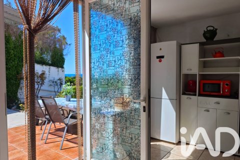 Apartment à vendre à Salou, Tarragona, Espagne, 38 m2 No. 184811 - photo 17