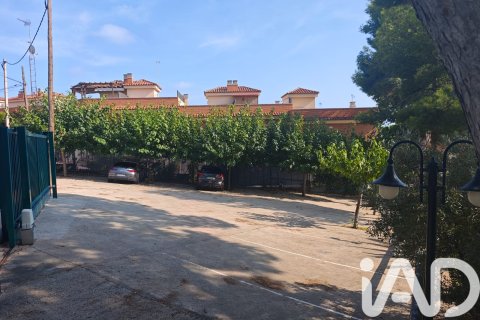 Apartment à vendre à Salou, Tarragona, Espagne, 38 m2 No. 184811 - photo 5