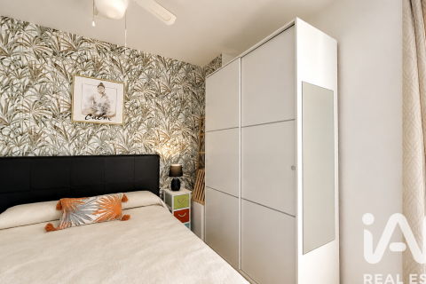 Apartment à vendre à Salou, Tarragona, Espagne, 38 m2 No. 184811 - photo 23