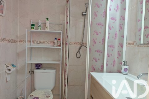 Apartment à vendre à Salou, Tarragona, Espagne, 38 m2 No. 184811 - photo 25