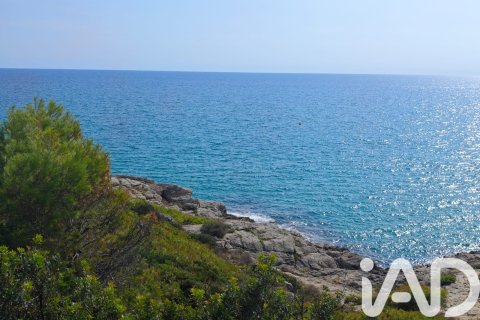 Apartment à vendre à Salou, Tarragona, Espagne, 38 m2 No. 184811 - photo 16