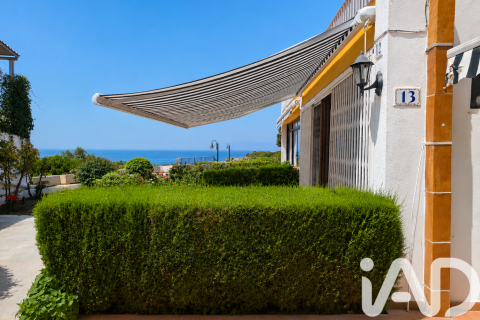 Apartment à vendre à Salou, Tarragona, Espagne, 38 m2 No. 184811 - photo 12