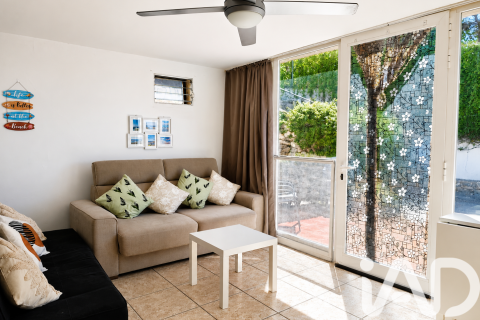 Apartment à vendre à Salou, Tarragona, Espagne, 38 m2 No. 184811 - photo 18