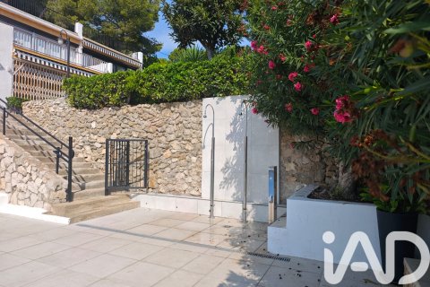 Apartment à vendre à Salou, Tarragona, Espagne, 38 m2 No. 184811 - photo 7