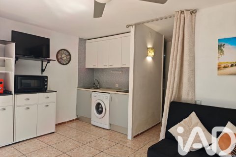 Apartment à vendre à Salou, Tarragona, Espagne, 38 m2 No. 184811 - photo 20