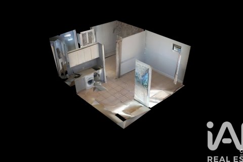 Apartment à vendre à Salou, Tarragona, Espagne, 38 m2 No. 184811 - photo 28