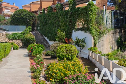Apartment à vendre à Salou, Tarragona, Espagne, 38 m2 No. 184811 - photo 3