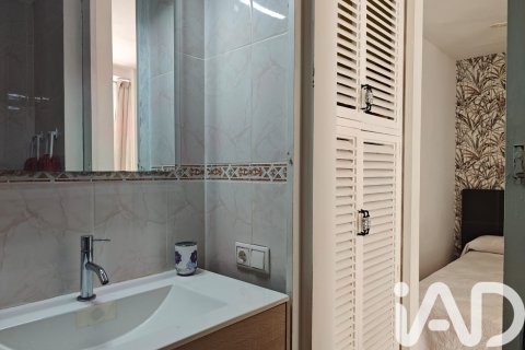 Apartment à vendre à Salou, Tarragona, Espagne, 38 m2 No. 184811 - photo 26