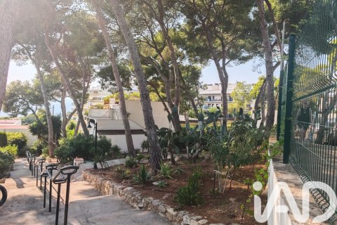 Apartment à vendre à Salou, Tarragona, Espagne, 38 m2 No. 184811 - photo 4
